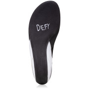 Lezečky Evolv Defy