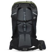 Batoh Mammut Lithium 30