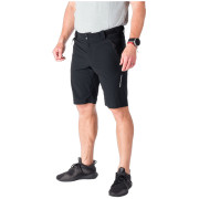 Pánské kraťasy Northfinder Ammad