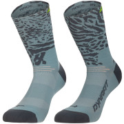 Ponožky Dynafit Run Wild Crew Sk