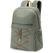 Batoh Dakine Tardy Slip Backpack 25L