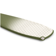 Samonafukovací karimatka Sea to Summit Camp Plus Self Inflating Mat - Regular Cypress