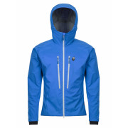 Pánská bunda High Point Complete Alpha Jacket
