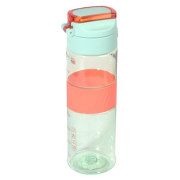 Láhev Pinnacle Pulse 650ml