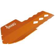 Toaletní lopatka Warg Digger