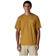 Pánské triko Patagonia Men's Mother Rays T-Shirt