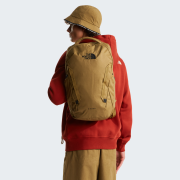 Městský batoh The North Face Vault