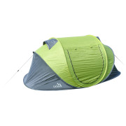 Samorozkládací stan Cattara Garda