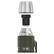 Termoska Thermos Style 1,2l