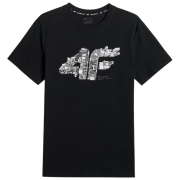 Pánské triko 4F Shirt M2659