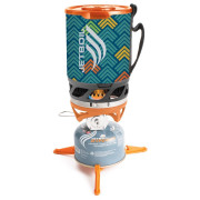 Vařič JetBoil MicroMo