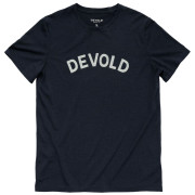 Pánské triko Devold Classic "Legacy" Tee Man