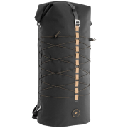 Nepromokavý vak Hiko Nomad 80L Dry Backpack
