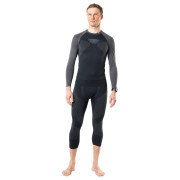 Pánské 3/4 spodky Dynafit Speed Dryarn M Tights