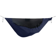 Hamaka Ticket to the Moon Lightest Pro Hammock