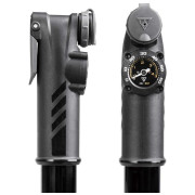 Pumpička Topeak Mountain Da_G