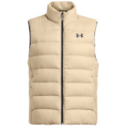 Pánská vesta Under Armour Legend Down Vest