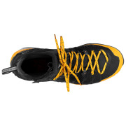 Pánské boty Salewa Ortles Light Mid Ptx M