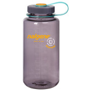 Dárek lahev Nalgene Wide Mouth Sustain 1l