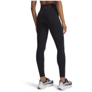 Dámské legíny Under Armour UA Velociti CW Tight