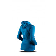 Dámská funkční mikina Trimm VERONA