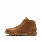 Pánské boty Sorel Cyprus™ Boot Wp