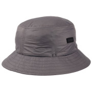 Klobouk Regatta Utility Bucket Hat