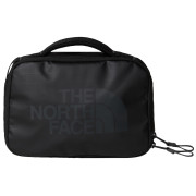 Toaletní taška The North Face Base Camp Voyager Toiletry Kit