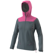 Dámská bunda Dynafit Ridge Gtx Jkt W