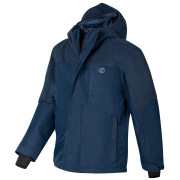 Dětská bunda Dare 2b Chill Jacket Navy