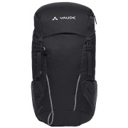 Dětský batoh Vaude Hidalgo 24+4