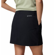 Dámská sukně Columbia Leslie Falls™ II Skort