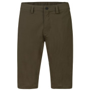 Pánské kraťasy Hannah Weid Shorts