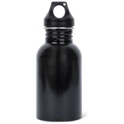 Termoska Regatta Stainless Streel Bottle 0.5L
