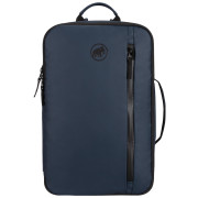 Batoh Mammut Seon Transporter 15