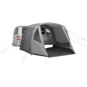 Předstan Easy Camp Eidfjord II.