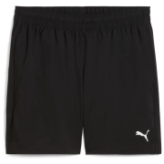 Pánské kraťasy Puma Tad Essentials 5 Woven Short