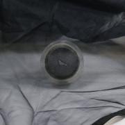 Záplaty Gear Aid Tenacious Tape® Mesh Patches