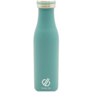 Nerezová lahev Dare 2b SteelBottle 480ml
