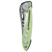Nůž Leatherman Skeletool KB