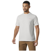 Pánské triko Helly Hansen Skog Graphic T-Shirt