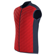 Pánská vesta La Sportiva Alya Vest M