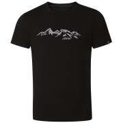 Pánské tričko Alpine Pro Lyor