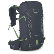 Turistický batoh Osprey Talon Velocity 20