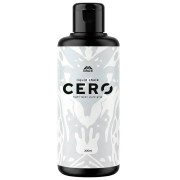 Tekuté magnézium CRUX Cero Liquid Chalk 200 ml