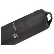 Brašna na řídítka Acepac Bar drybag MKIII 16L