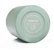 Termoska na jídlo Rockland Comet 0,75 L