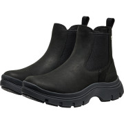 Dámské boty Keen Kosa Chelsea W