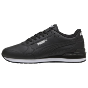 Pánské boty Puma ST Runner v4 L