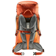 Juniorský batoh Deuter Fox 40.